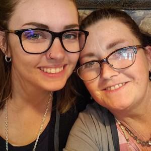 Meet your Posher, Pamela